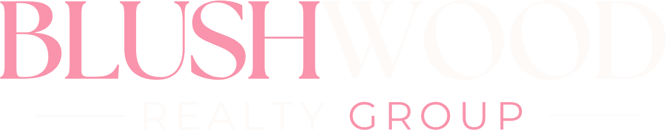 Blushwood Realty Group