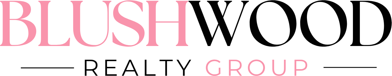 Blushwood Realty Group