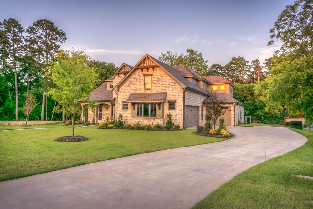 Appraisal Gaps: What They Are and How to Handle One