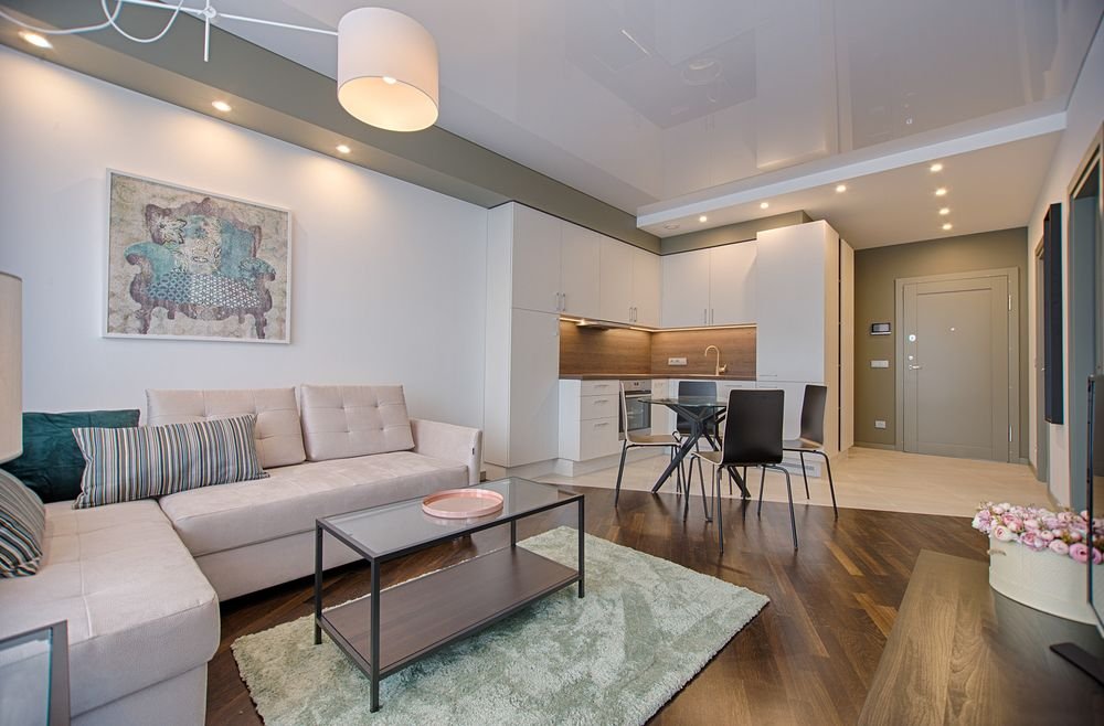 How Off-Market Homes Actually Work