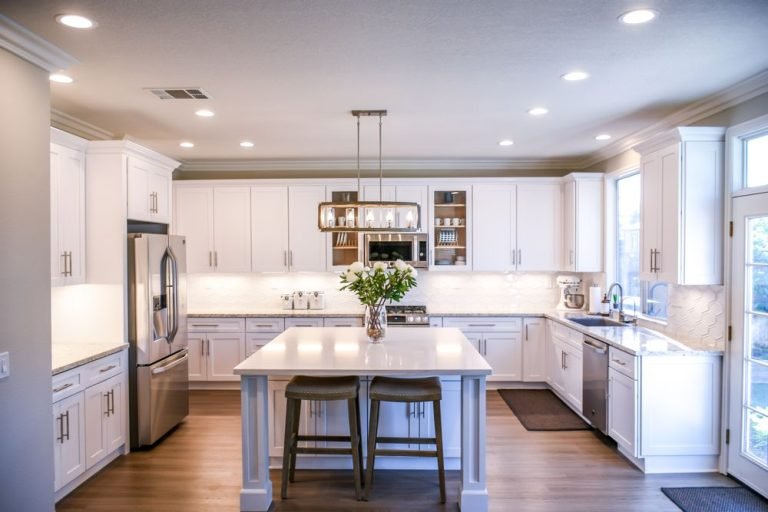 Renovate First, or Sell As-Is?