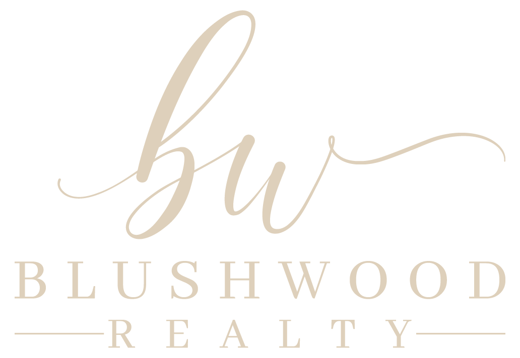 Blushwood Realty