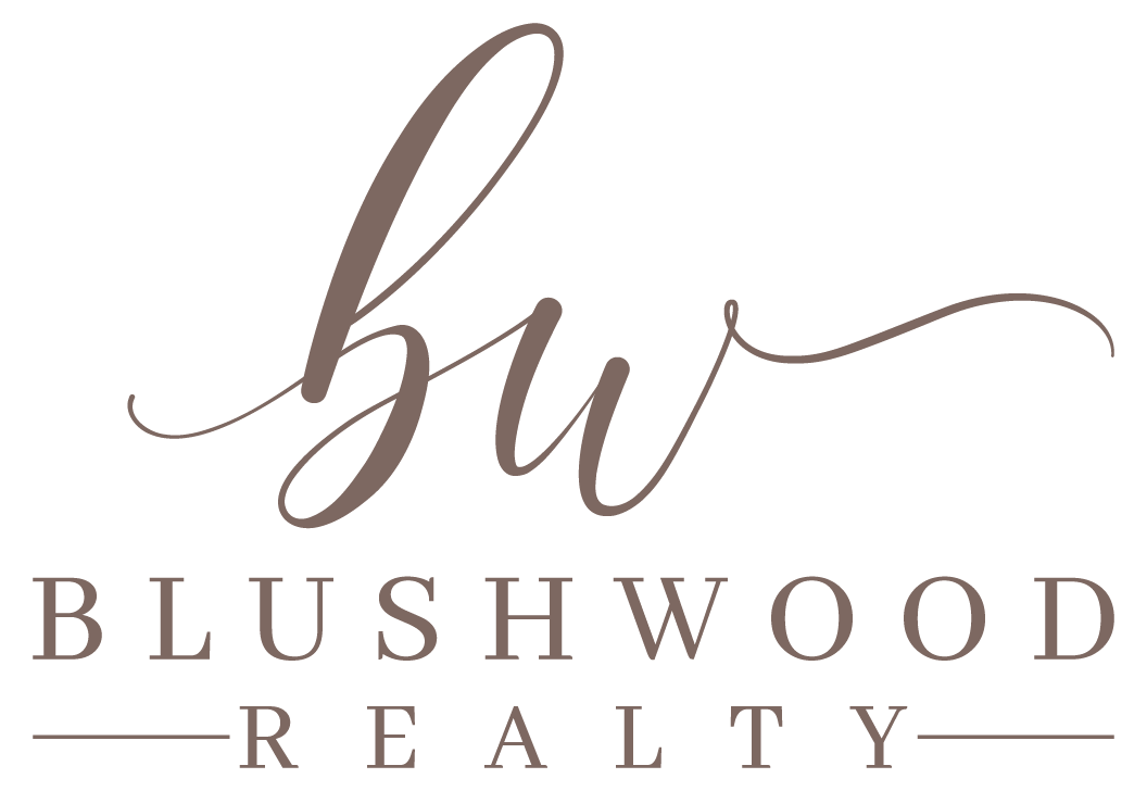 Blushwood Realty